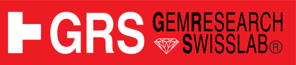 GRS LOGO