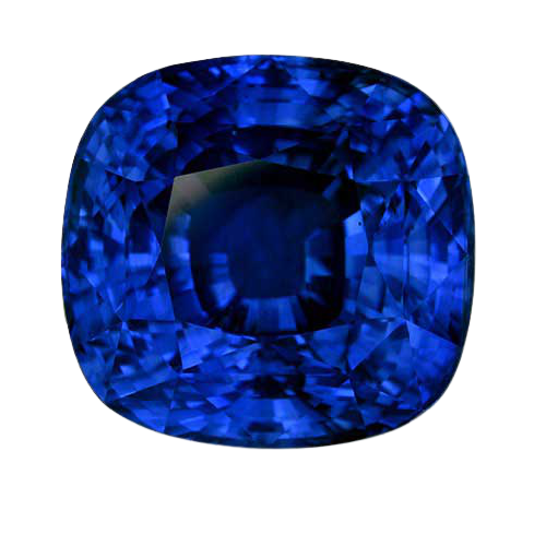 gem2-removebg-preview